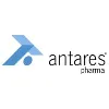 Antares Pharma Inc. Antares Pharma Inc.