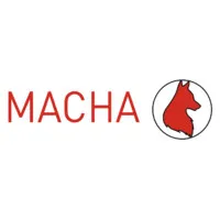 MACHA