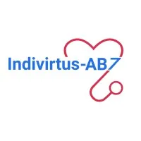 Indivirtus AB7 Scribing & RCM