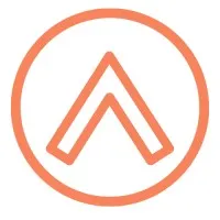 Purpose Engineering, LLC