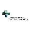 Deep River and District Health Deep River and District Health