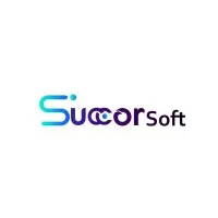 Succor Soft