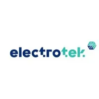 Electrotek Private Limited