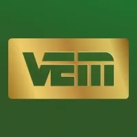 Vacuum Engineering & Materials Vacuum Engineering & Materials