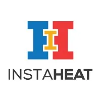 InstaHeat