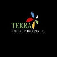 Tekra Global Concepts Ltd.