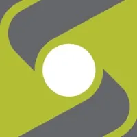 ECI Healthcare, A Schumacher Clinical Partner ECI Healthcare, A Schumacher Clinical Partner