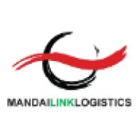 Mandai Link Logistics Pte Ltd