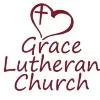 Grace Lutheran Church Grace Lutheran Church