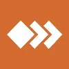 Faba Commercial Services Faba Commercial Services