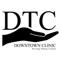 Downtown Clinic