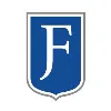J. Flowers Health Institute J. Flowers Health Institute