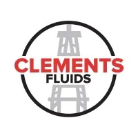 Clements Fluids 