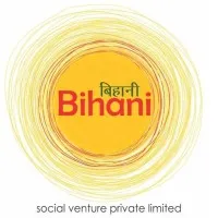 Bihani Social Venture Pvt. Ltd.