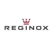 Reginox Far East Pte Ltd