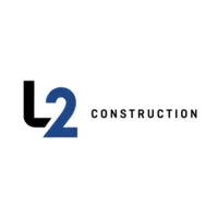 L2 Construction