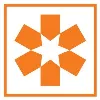 Advanced Correctional Healthcare, Inc. Advanced Correctional Healthcare, Inc.