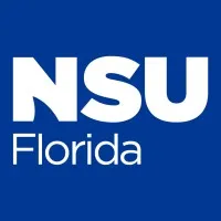 Huizenga College of Business and Entrepreneurship