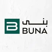 BUNA | A Leading General Contractor  