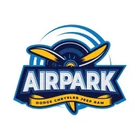 Airpark Dodge Chrysler Jeep Ram
