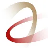 APIMEC Brasil APIMEC Brasil