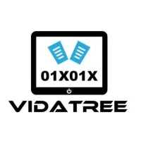 Vidatree TechnoVentures