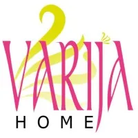 VARIJA HOME