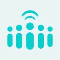 TelessaúdeRS TelessaúdeRS