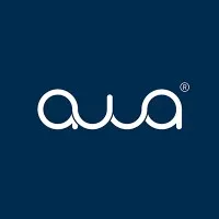 Acumen Wealth Advisors, LLC® Acumen Wealth Advisors, LLC®