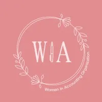 Women in Accounting Organization FSU