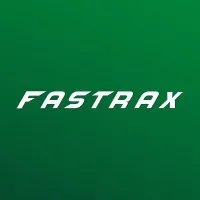 Fastrax S.A.