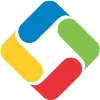 Trident Mediquip Limited Trident Mediquip Limited
