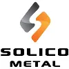 Solico Metal