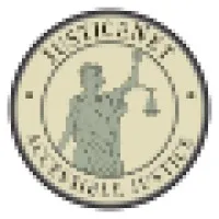 JusticeNet