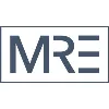 MRE Capital MRE Capital
