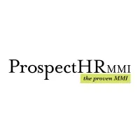ProspectHR MMI