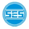 Spacetech Equipment And Structural Private Limited Spacetech Equipment And Structural Private Limited
