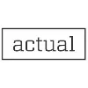 Actual Agency (A Millwright Agency) Actual Agency (A Millwright Agency)