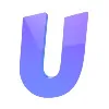 healthUapp healthUapp