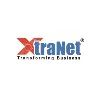 XtraNet Technologies Limited XtraNet Technologies Limited