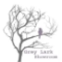 Grey Lark Showroom Grey Lark Showroom