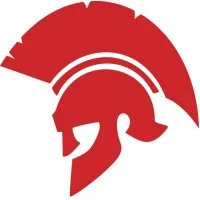 Centurion Contracting Ltd.