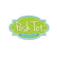 Posh Tot Learning Academy Posh Tot Learning Academy