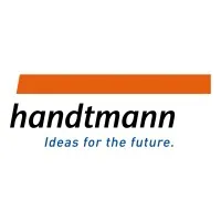 Handtmann Ltd