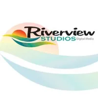 Riverview Studios - Video & Digital Media