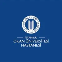İstanbul Okan Üniversitesi Hastanesi