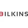 Bilkins INC