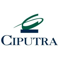 Ciputra Group email format