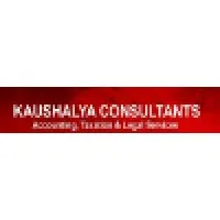 Kaushalya Consultants Pvt. Ltd.