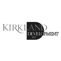 Kirkland Development, LLC